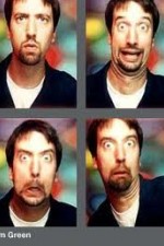 Watch The Tom Green Show Alluc